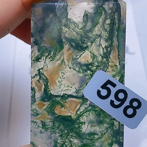 未镶嵌颈饰玛瑙/玉髓w****g