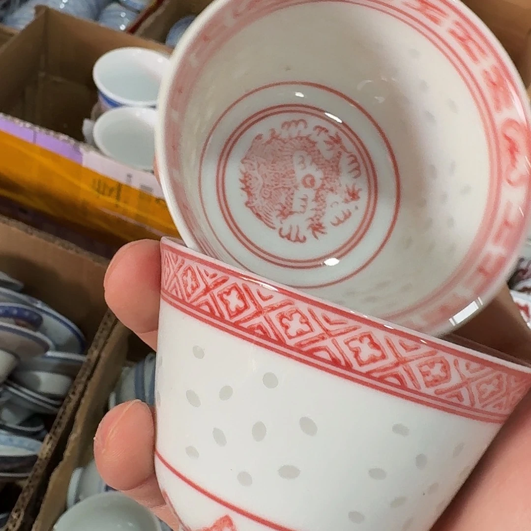 景德镇陶瓷888888888889988888