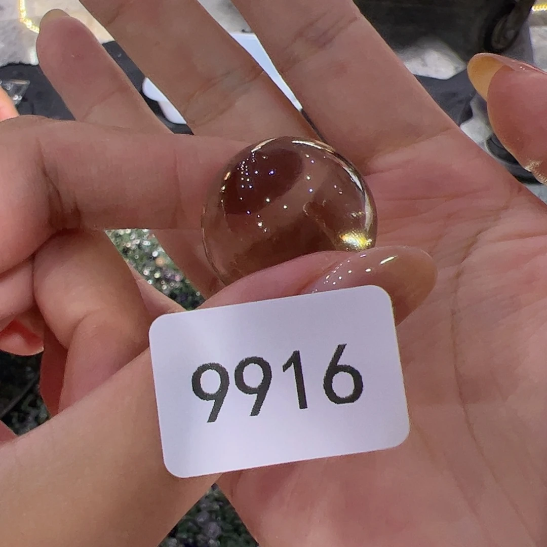 立***6未镶嵌大型摆件（非配饰）水晶
