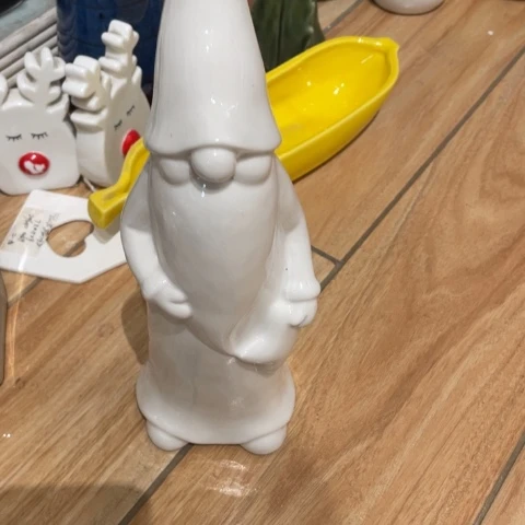 摆件摆件摆件摆件摆件不