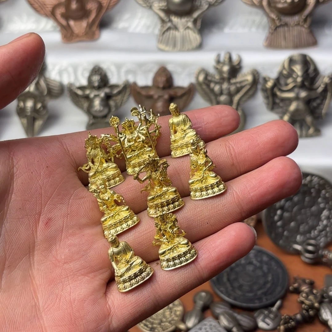 泥塑胡mmmmmmmmmmmmmmmmmmm