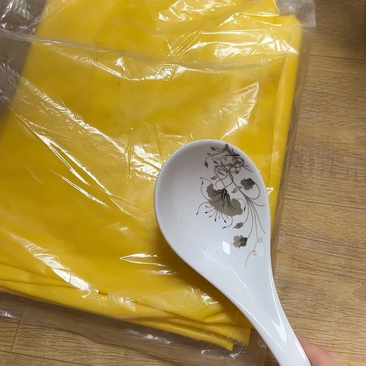 慎拍不退不换紫砂发一大一小552