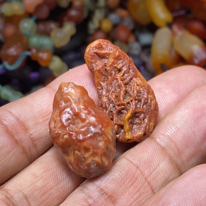 石材戈壁石，戈壁石