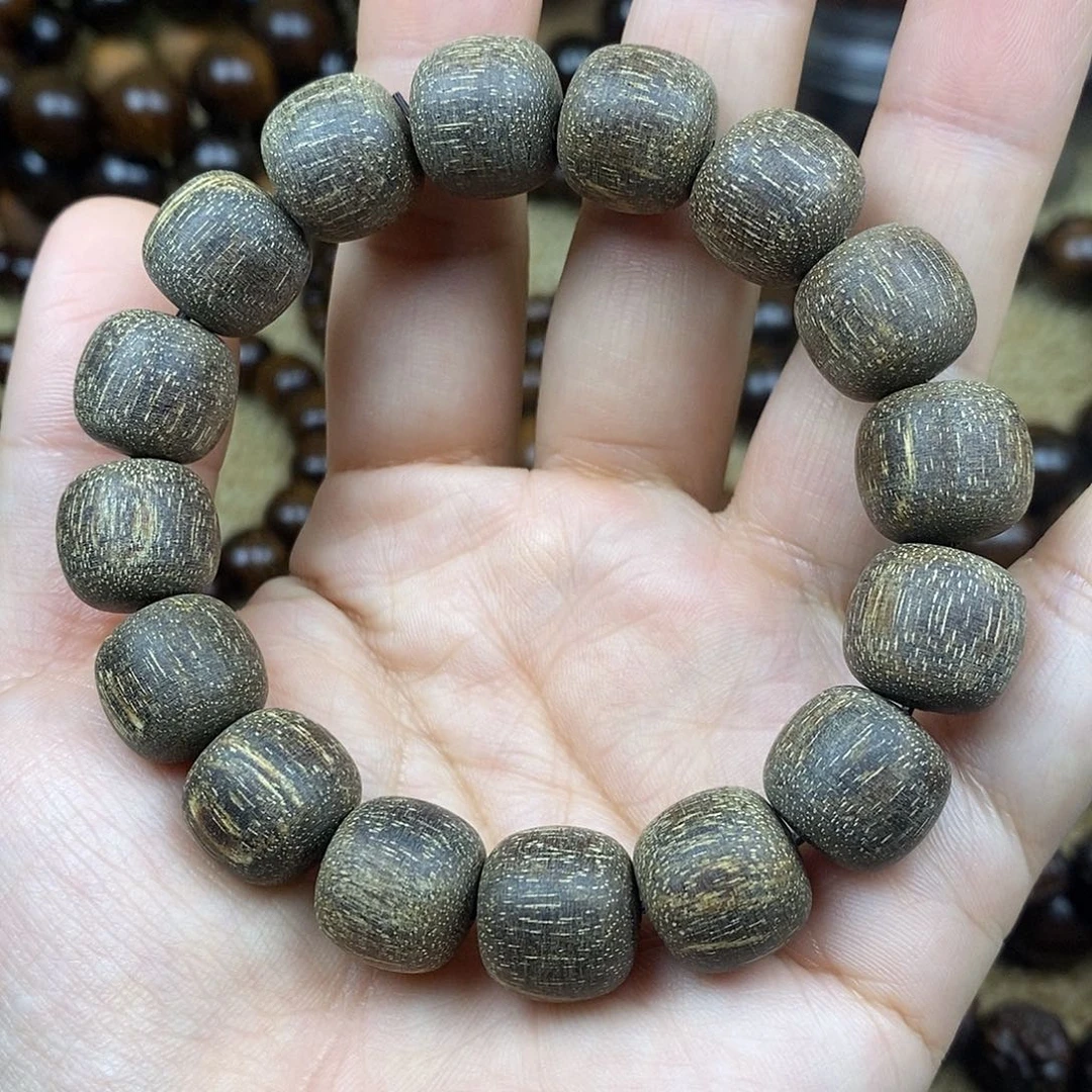 手串/手链贡木1314巴布亚新几内亚贡