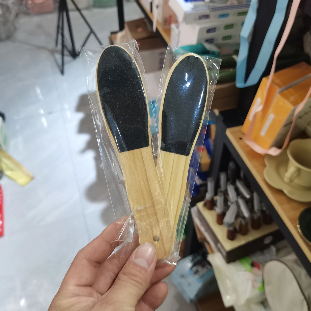 磨脚板多用去老茧 888