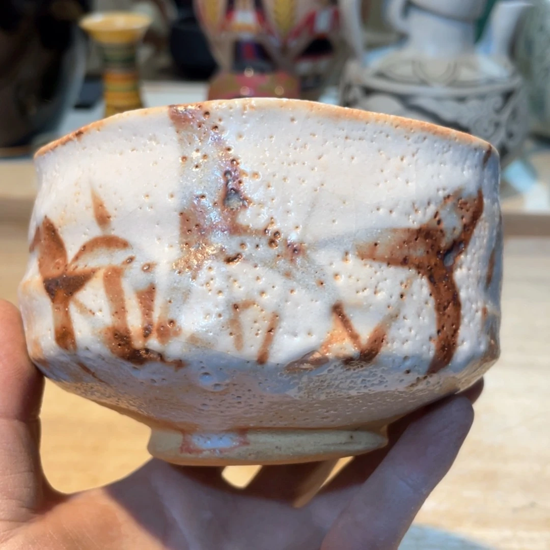 工艺美术品工艺美术品
