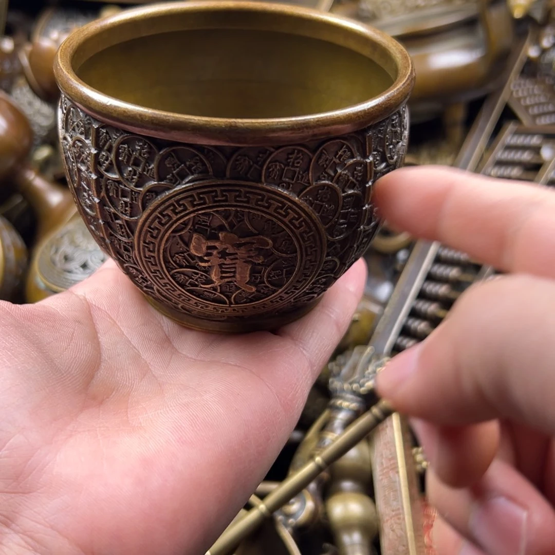 铜铜铜铜铜铜铜铜