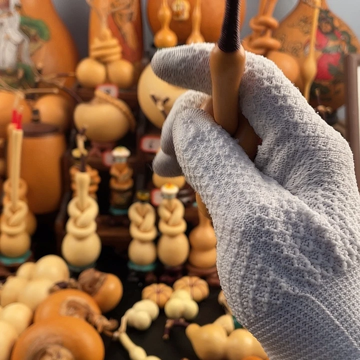 大****可口可乐可口可乐了可口可乐