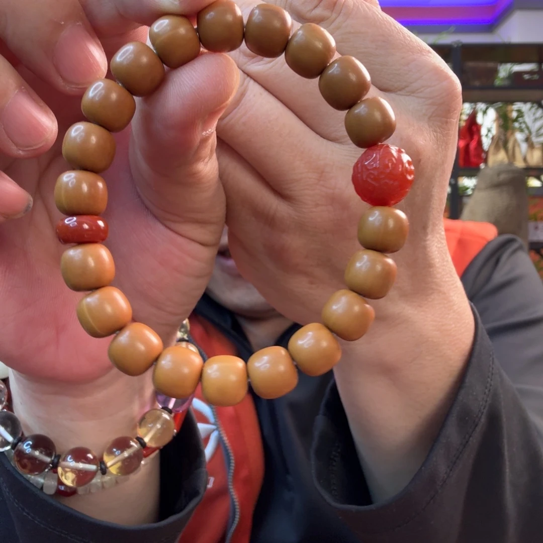 摆件老任艺术生活粉丝专属