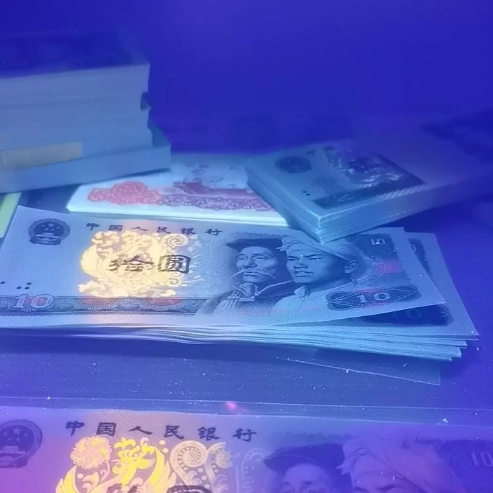 （***子羊羔毛黑金幽灵902