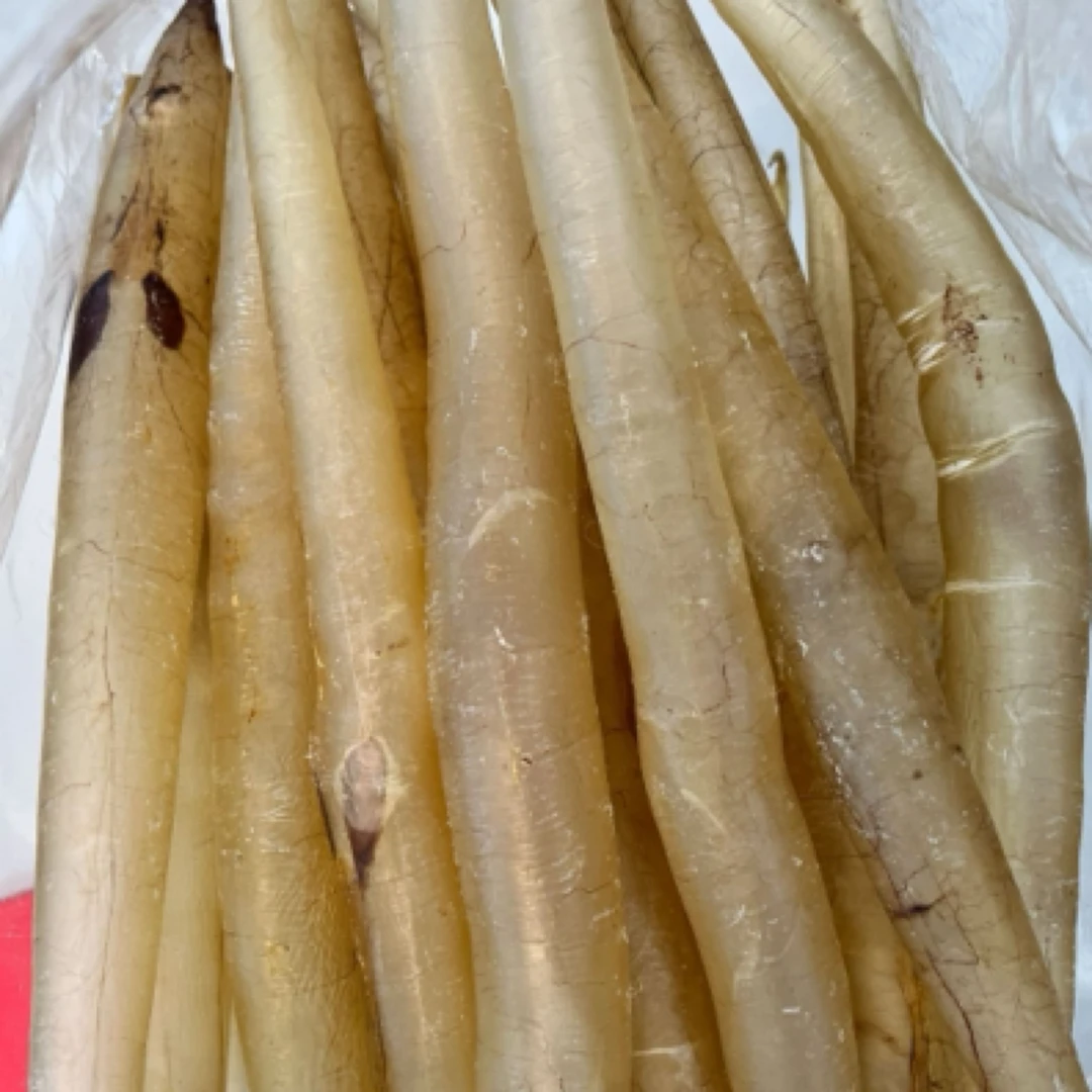 16-18头鳗鱼胶，鳗鱼胶，鳗鱼鳔海产品干货，鱼胶花胶。条条精选。