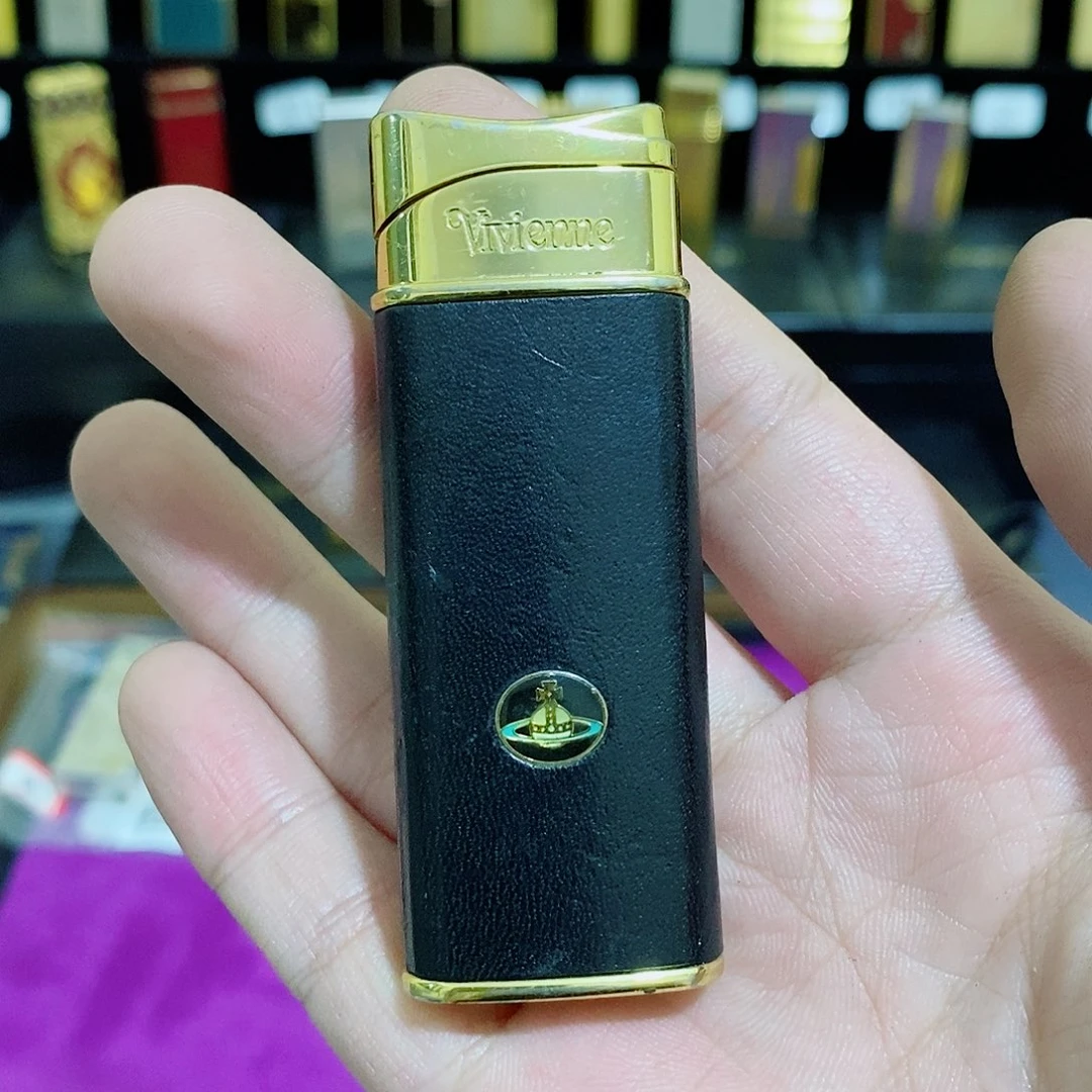 打火机上拍链接111