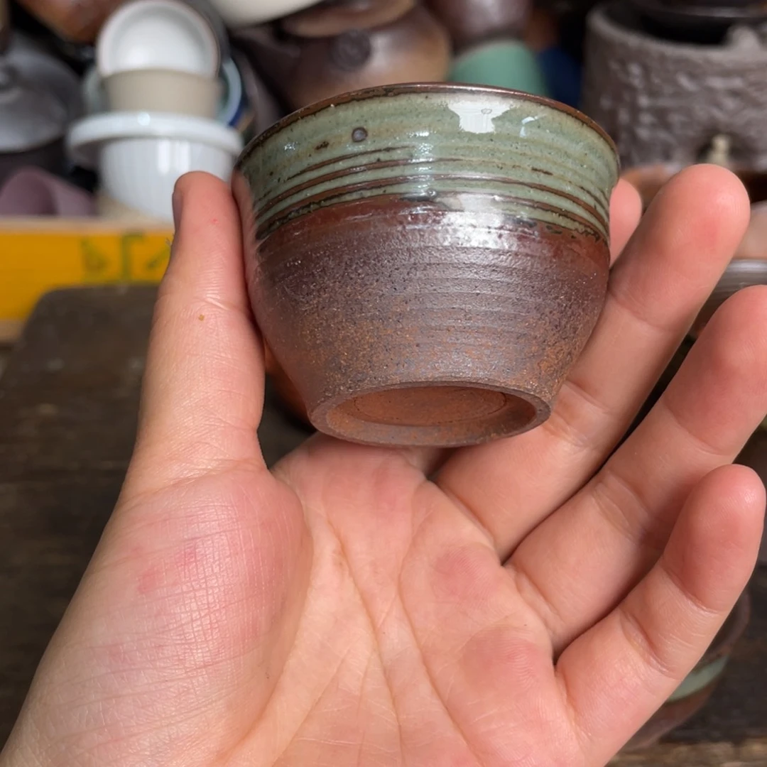 瓷片我想吃火锅的我只需要在家里看电影看