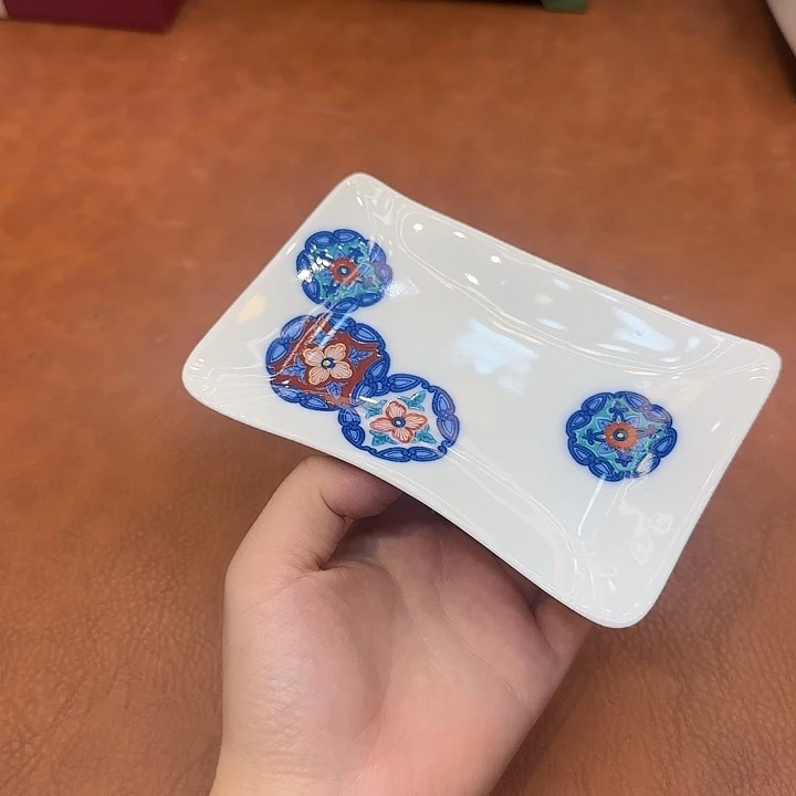 紫砂紫砂哈哈哈哈哈