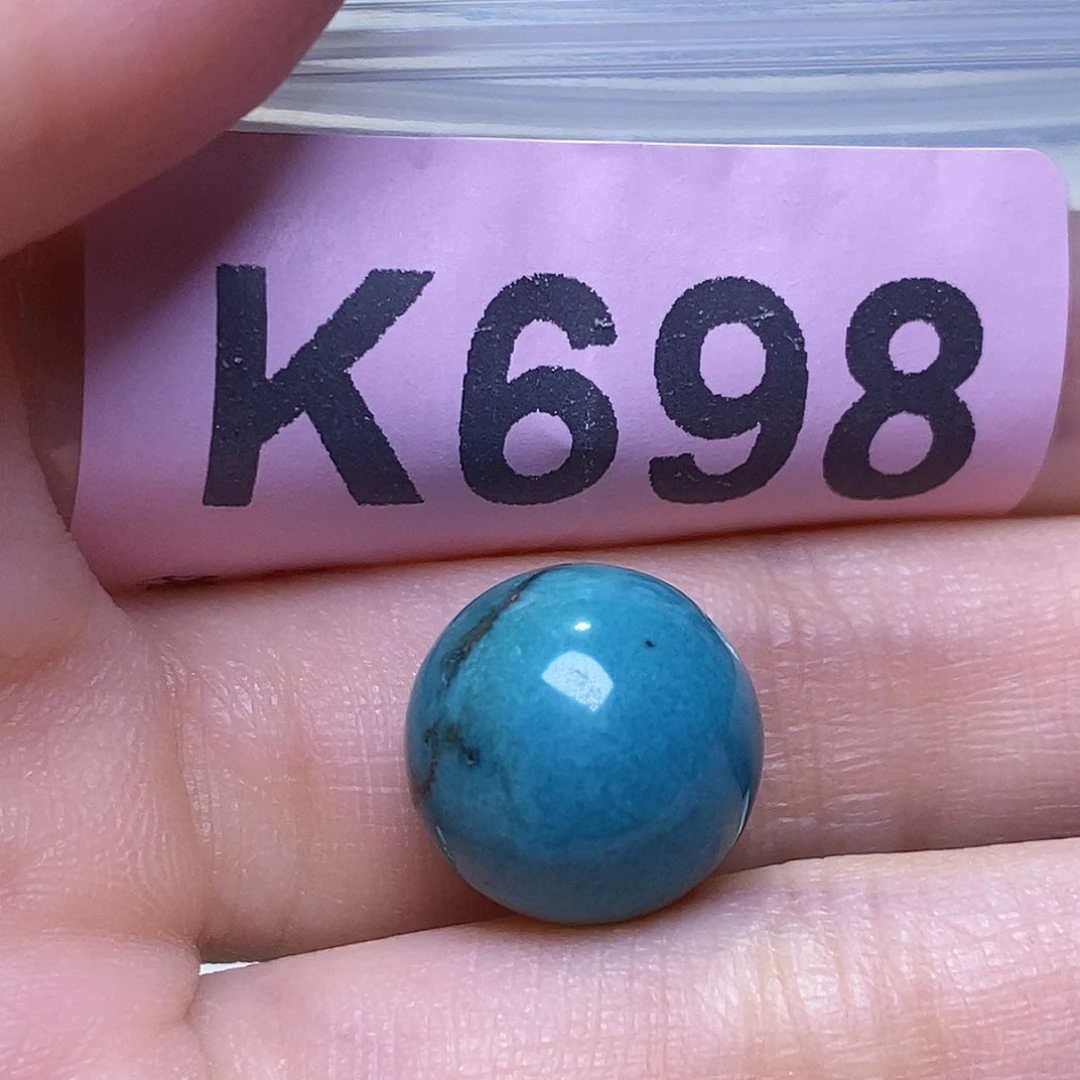 空竹粉丝专享福利十堰特色散珠