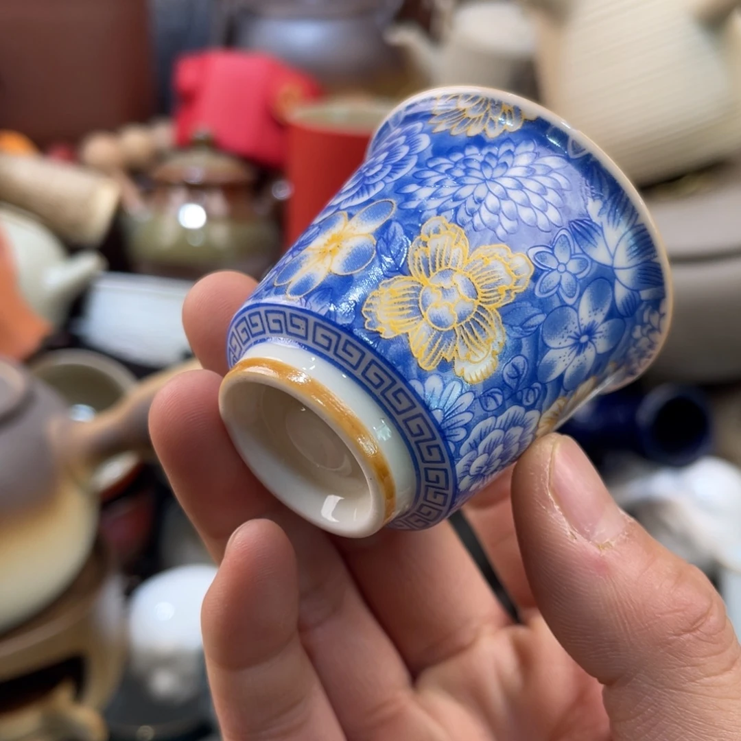 壶陶他也不会在那里说