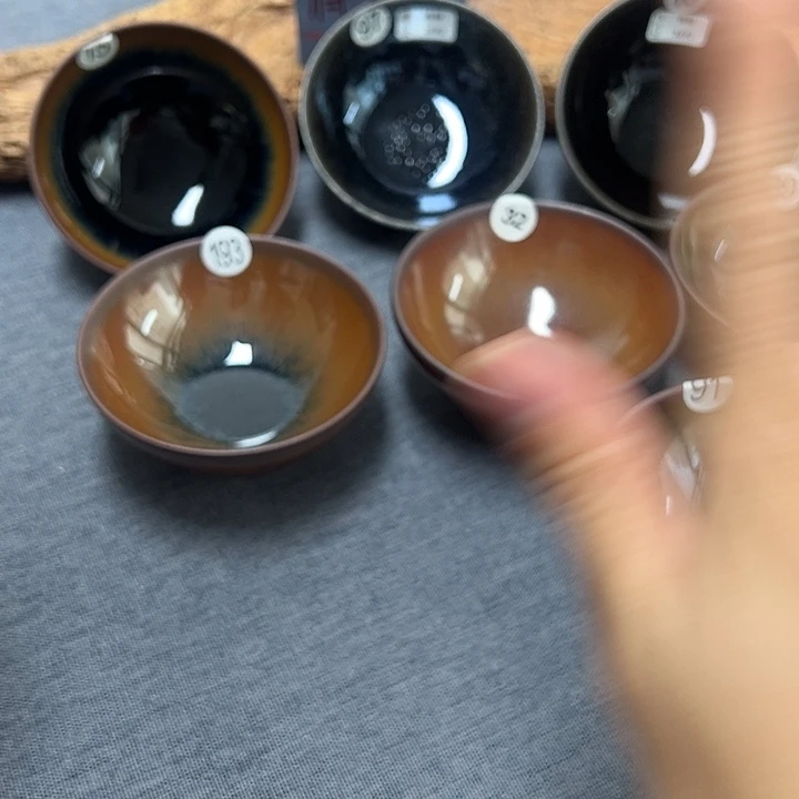 茶盏传古堂暨子文23