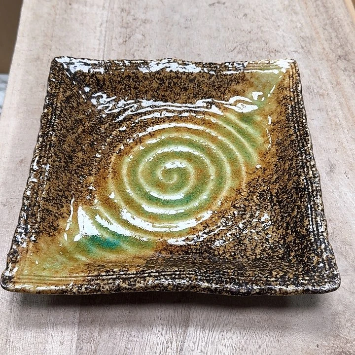 瓷片哈哈哈哈哈哈哈