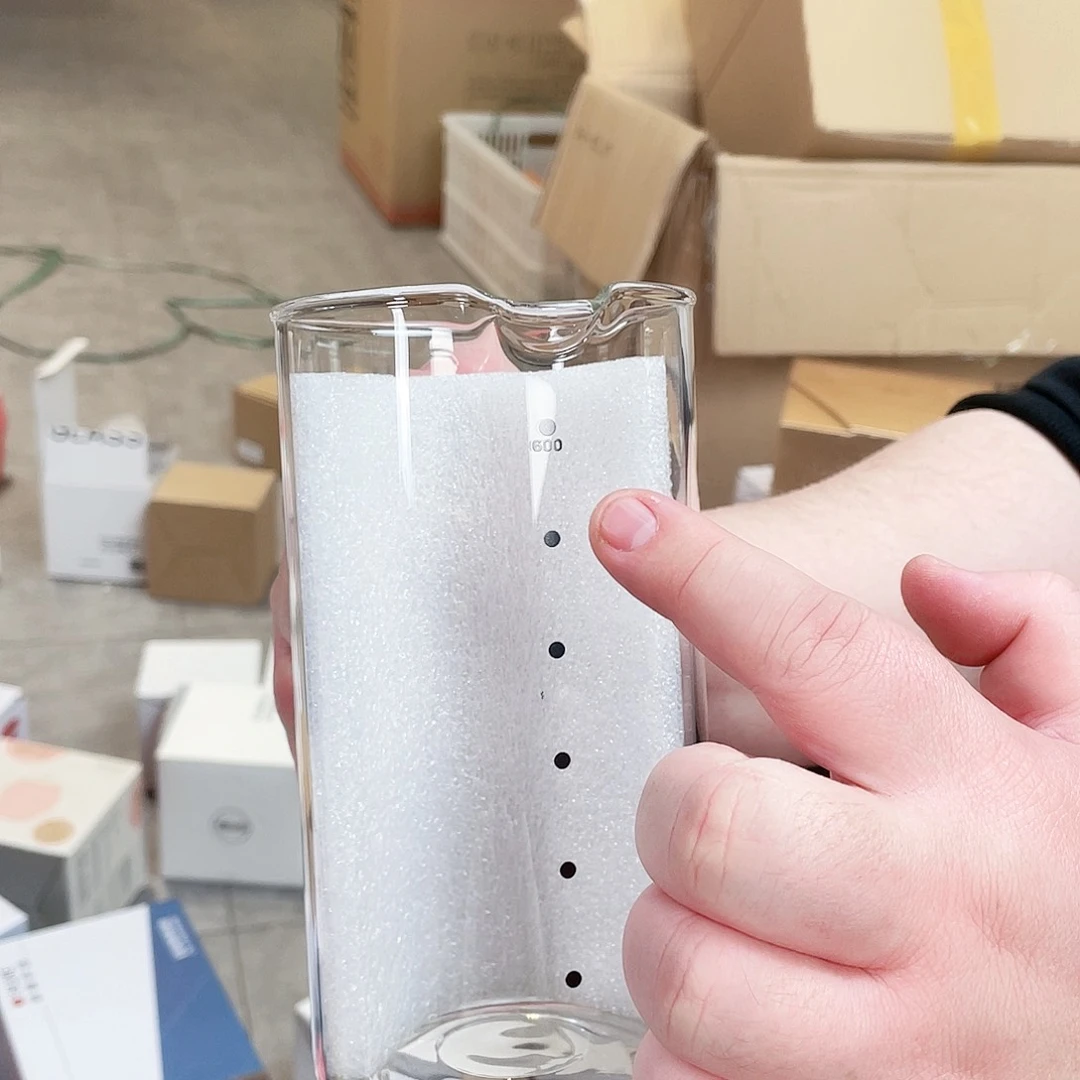 闪购商品闪购商品