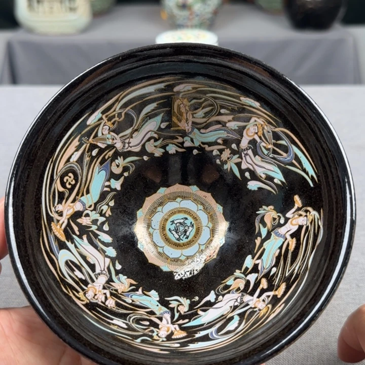 瓷片瓷器瓷器瓷器瓷器瓷器