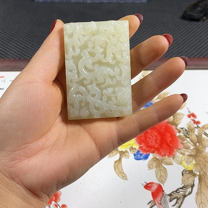 紫砂闪购链接一图一物