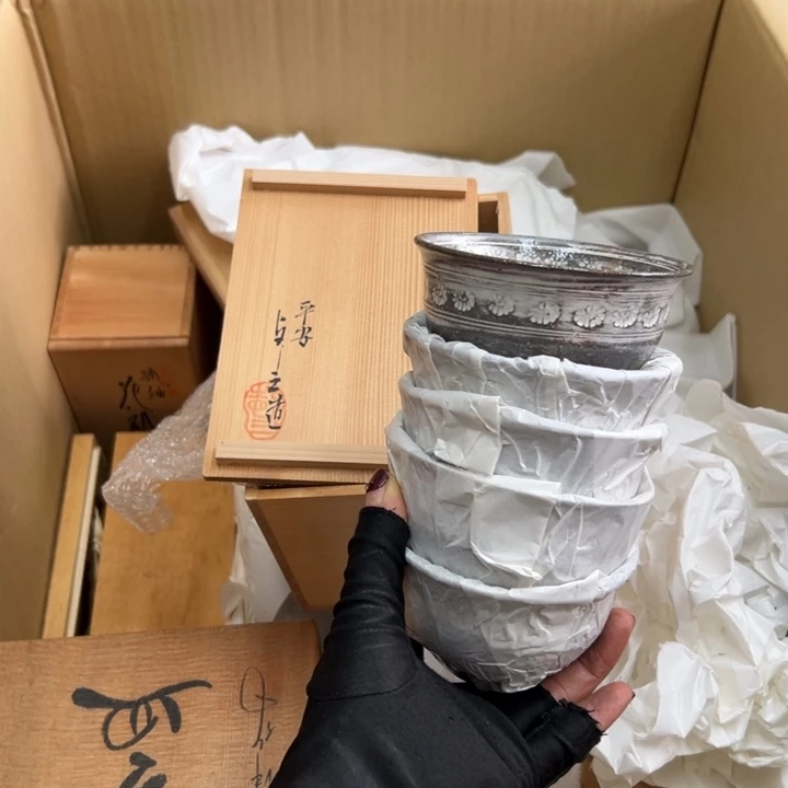 谢谢谢谢最热销可以