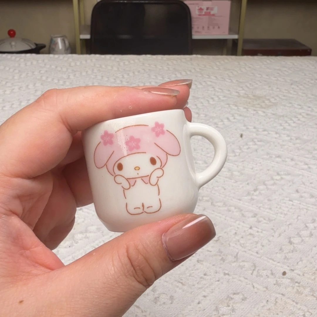 瓷片第一次开播新主播