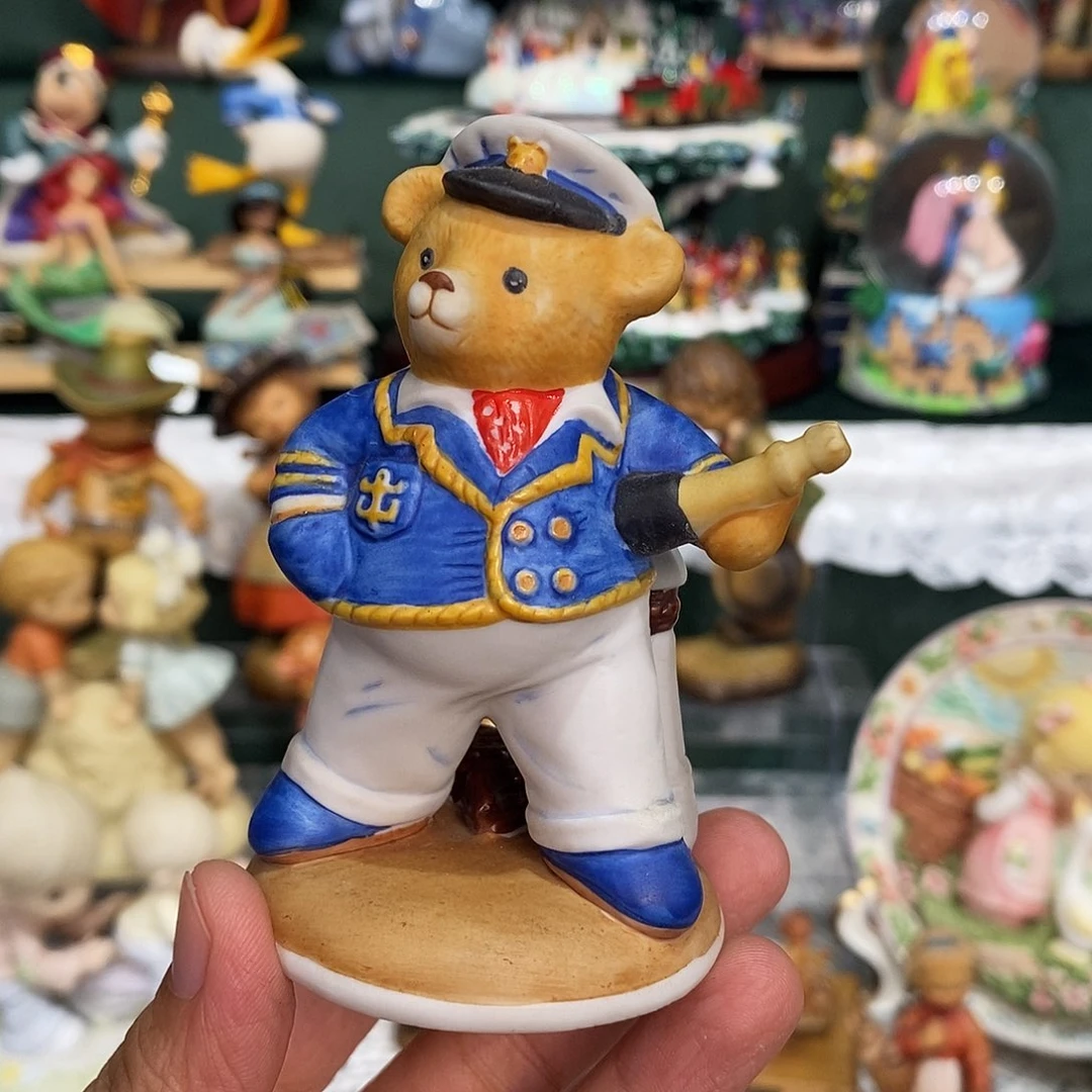 中古娃娃中古娃娃