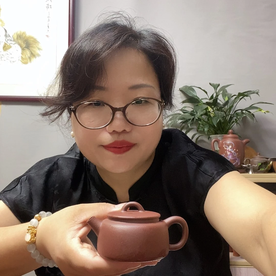 茶壶紫泥235578889zsh