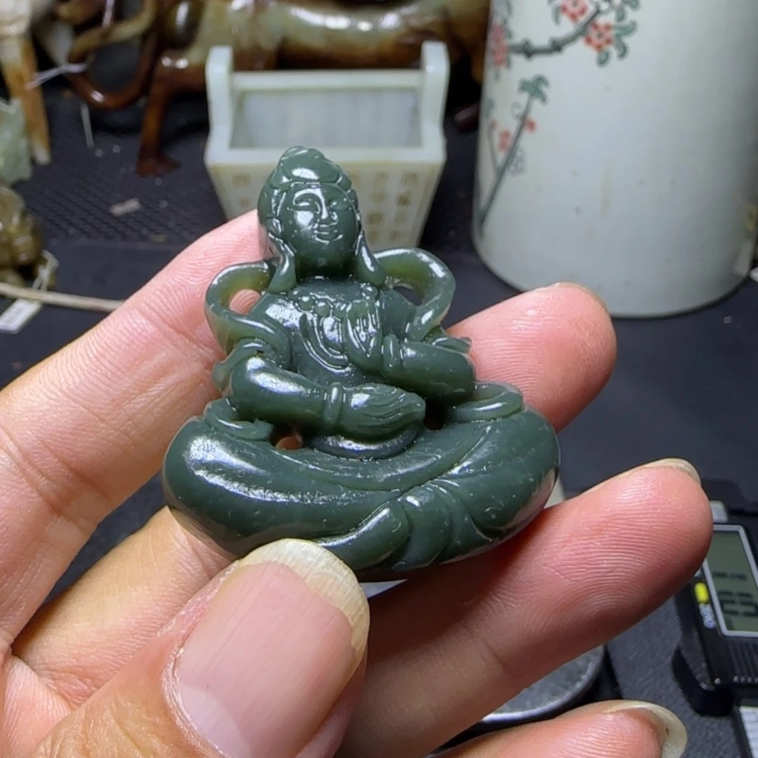 搪瓷白玉底通用链接