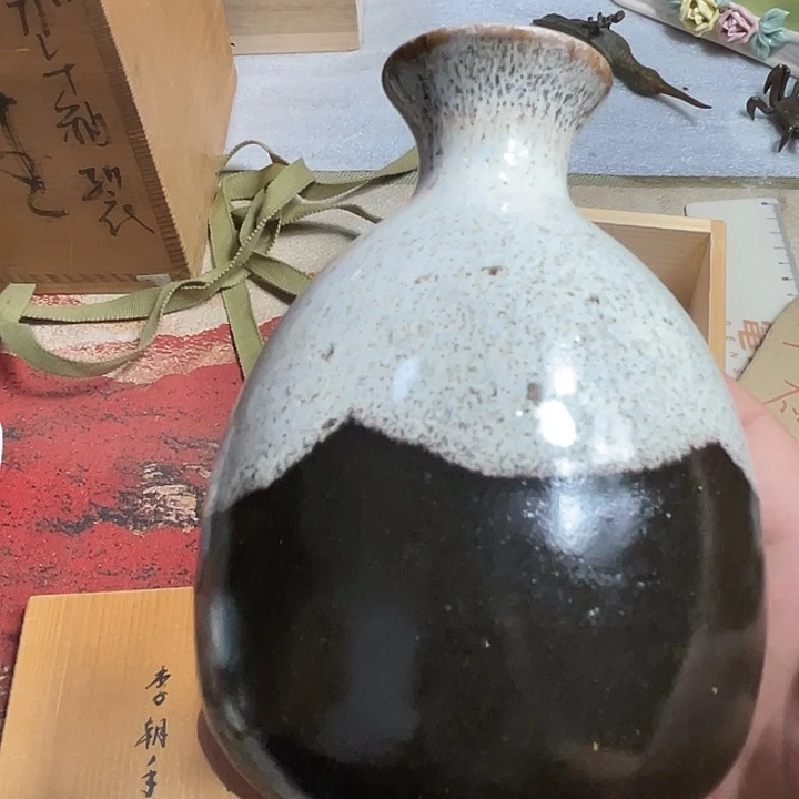 鑫源一号日瓷精选