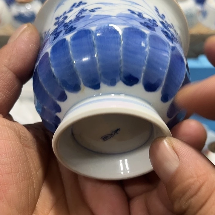 陶瓷茶玩榜第二十名