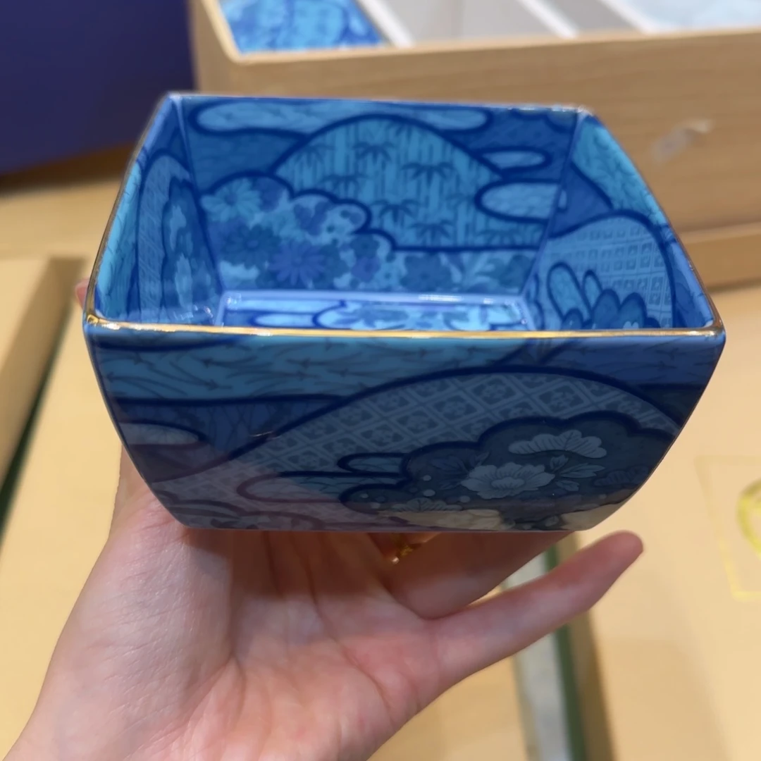 紫砂哈哈哈哈哈哈哈哈