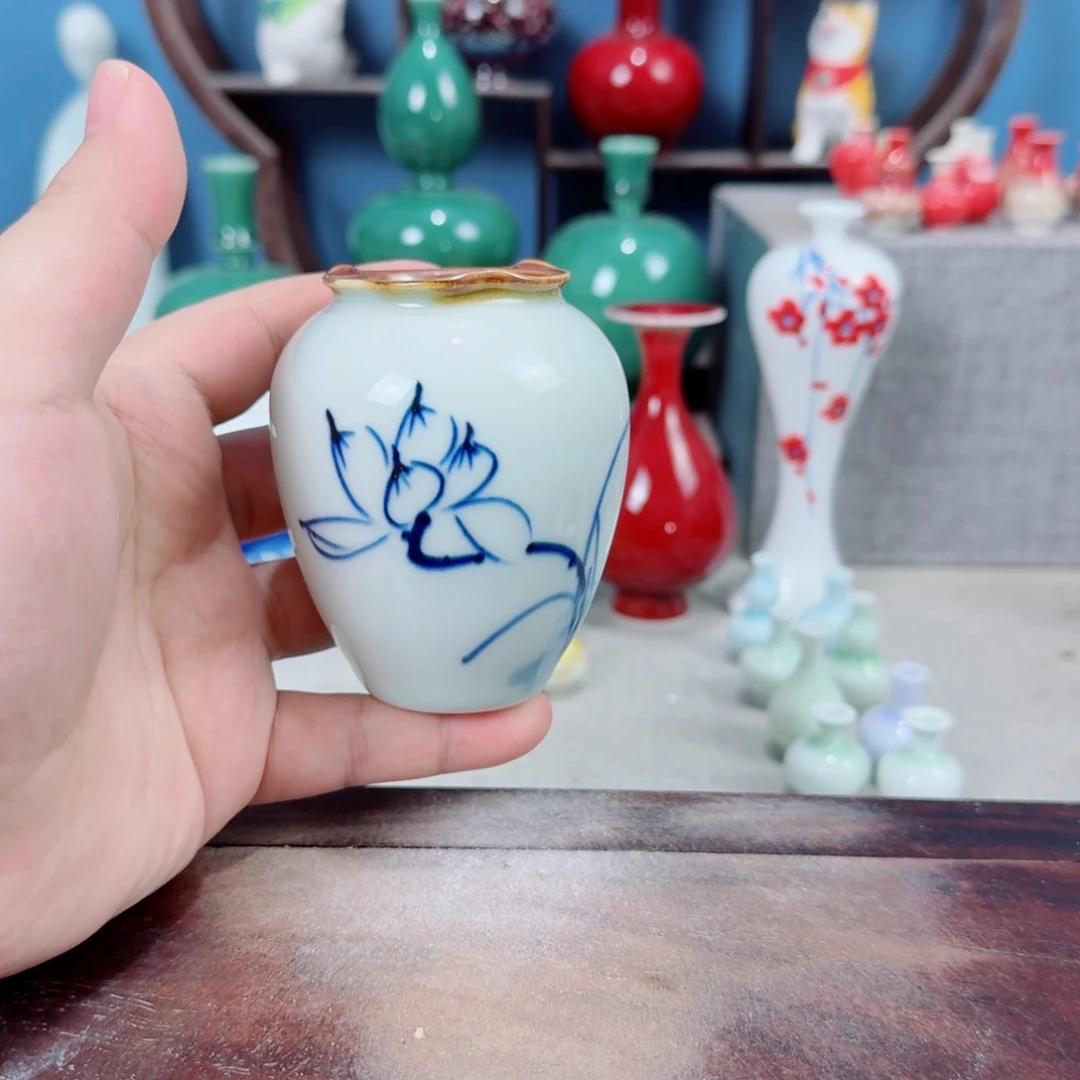 瓶摆件摆件摆件摆件