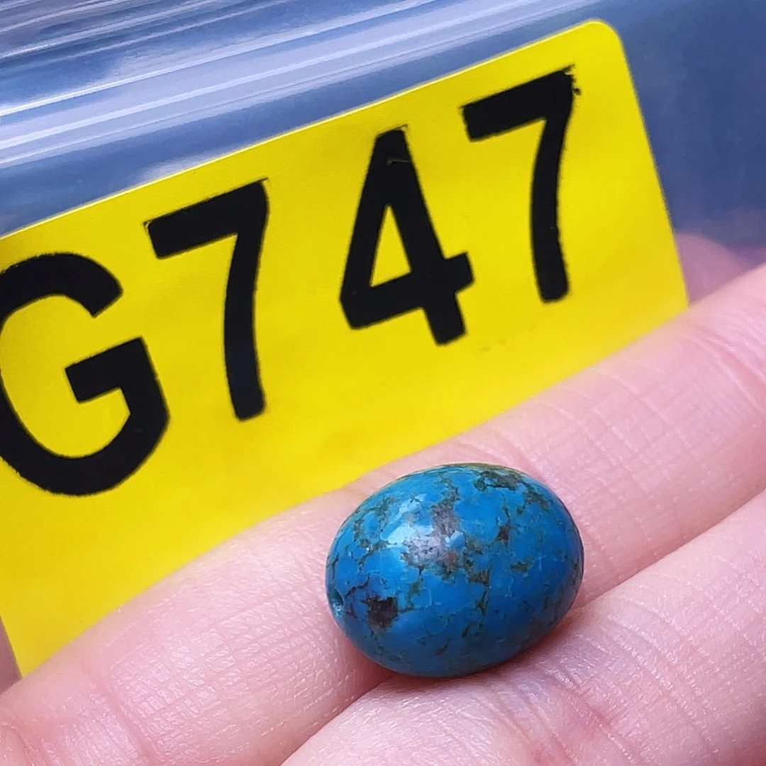 十堰原生态绿石头特色手工配饰