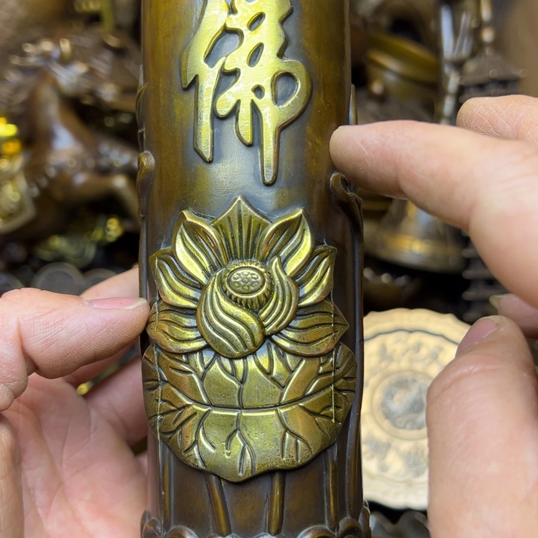 精美文玩精品摆件