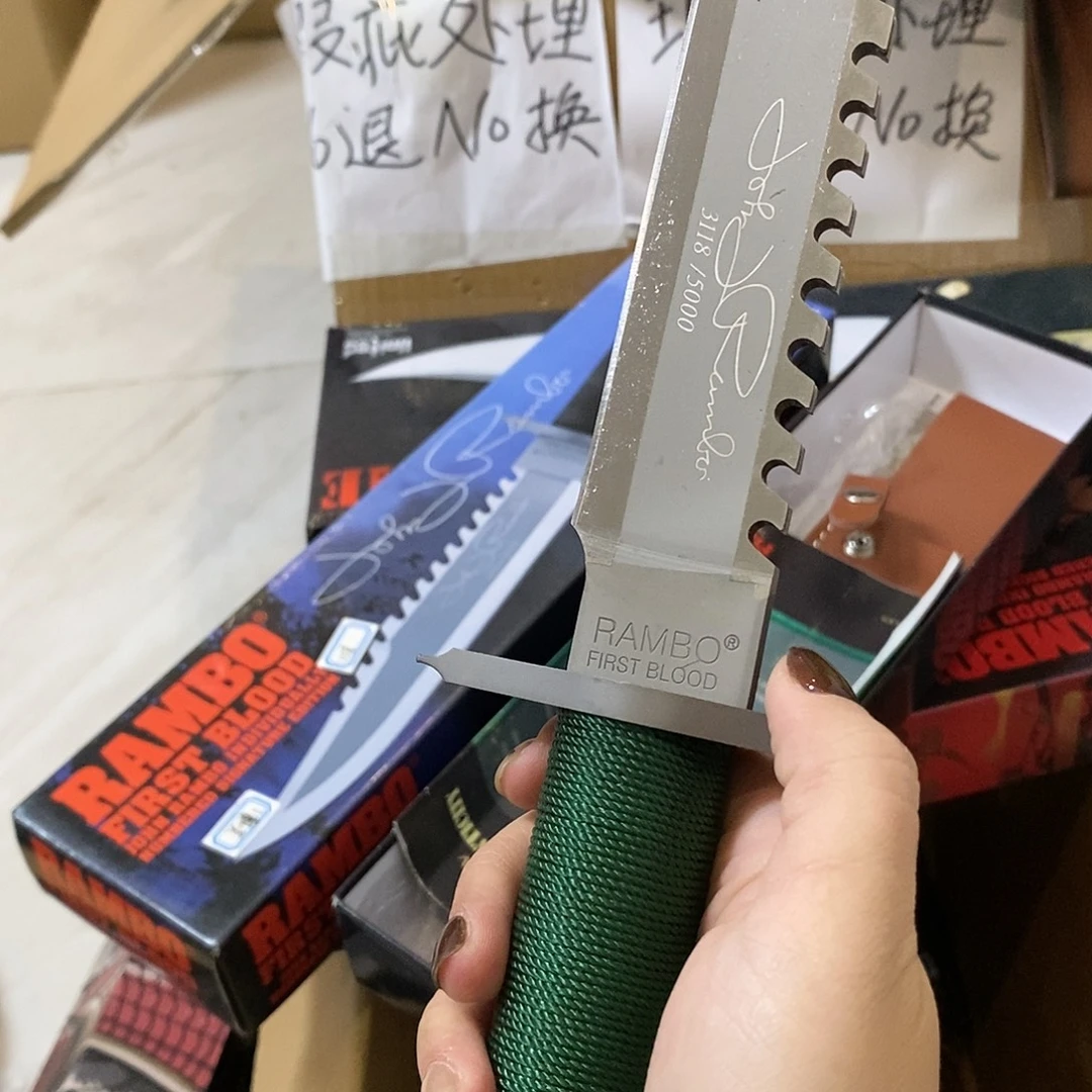 特制钢兰博1，，，，，，，