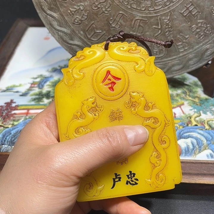 底槽青一物一图发货，支持七天无理由