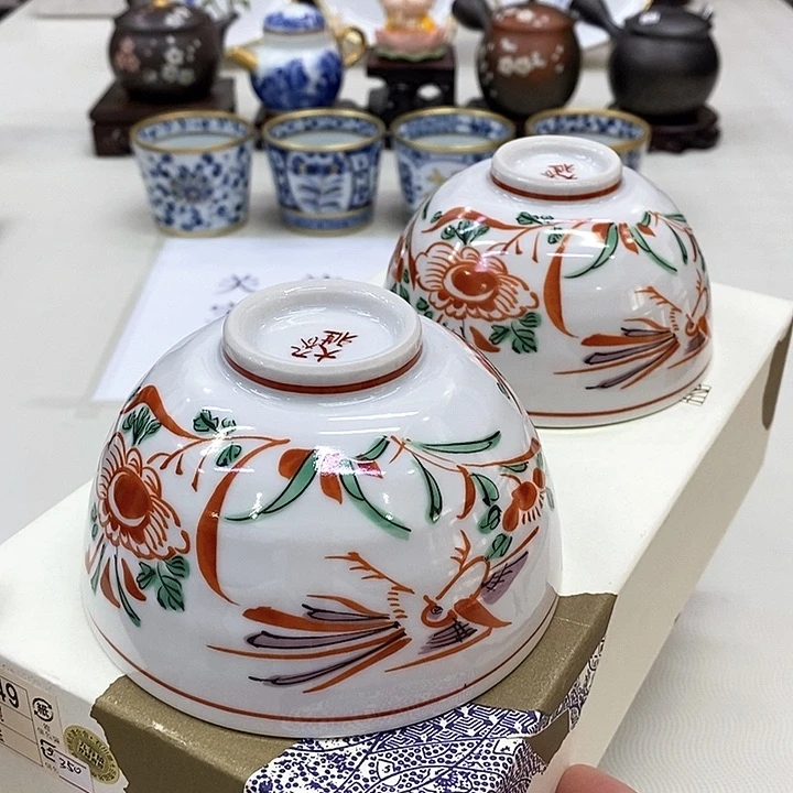 摆件口径11正品保真