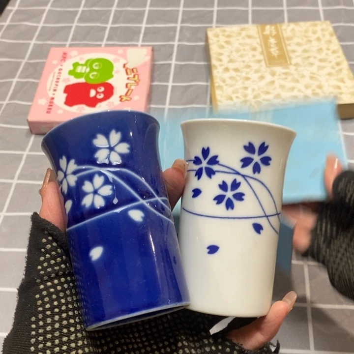 精美瓷器 一单包邮