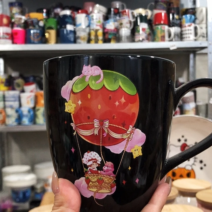 福利默认微瑕高硼硅007一只