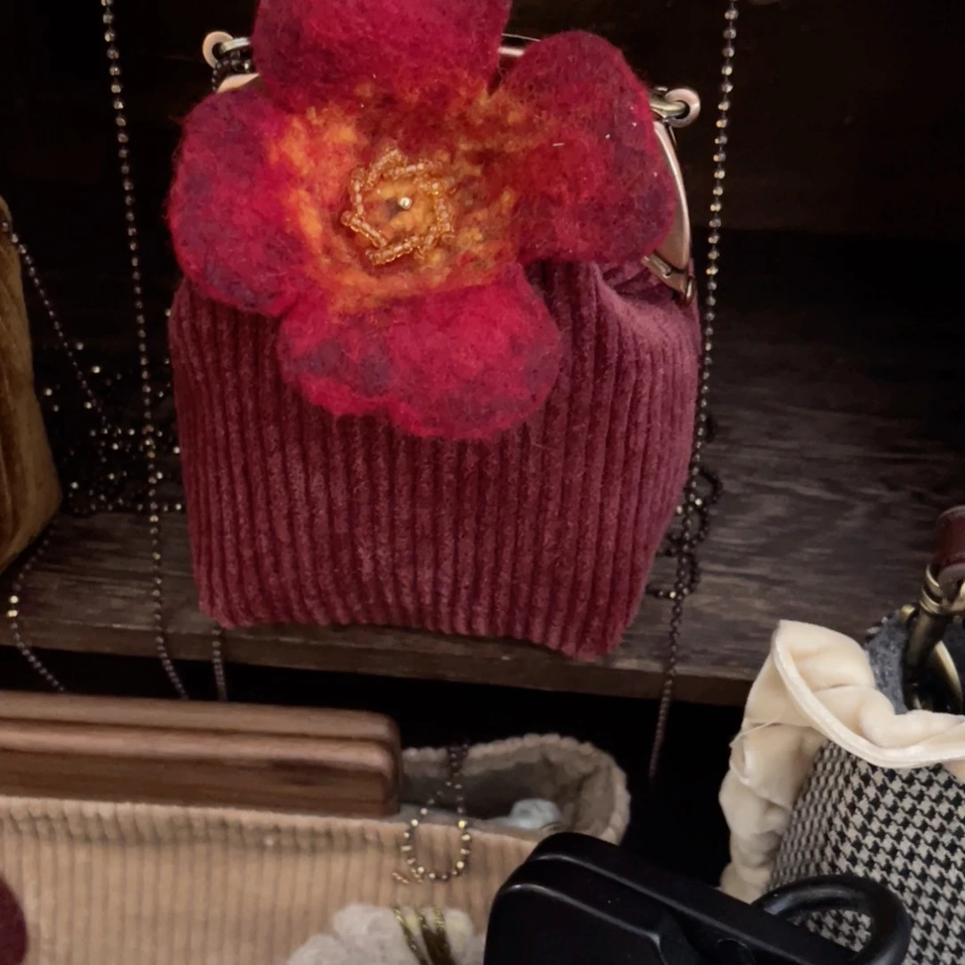 景德镇陶瓷艺术品甜*?