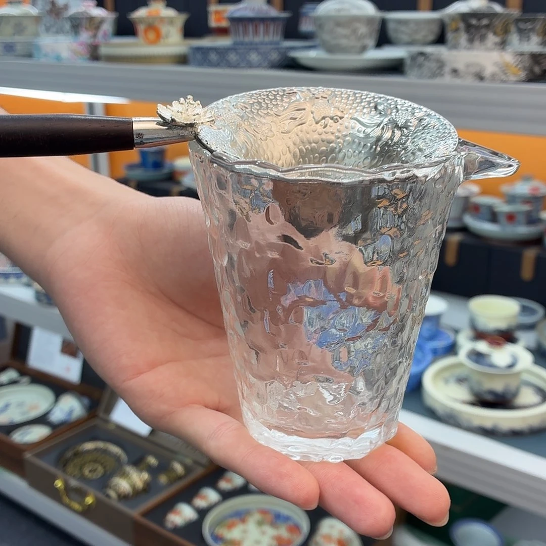 吃吃吃吃吃吃茶具