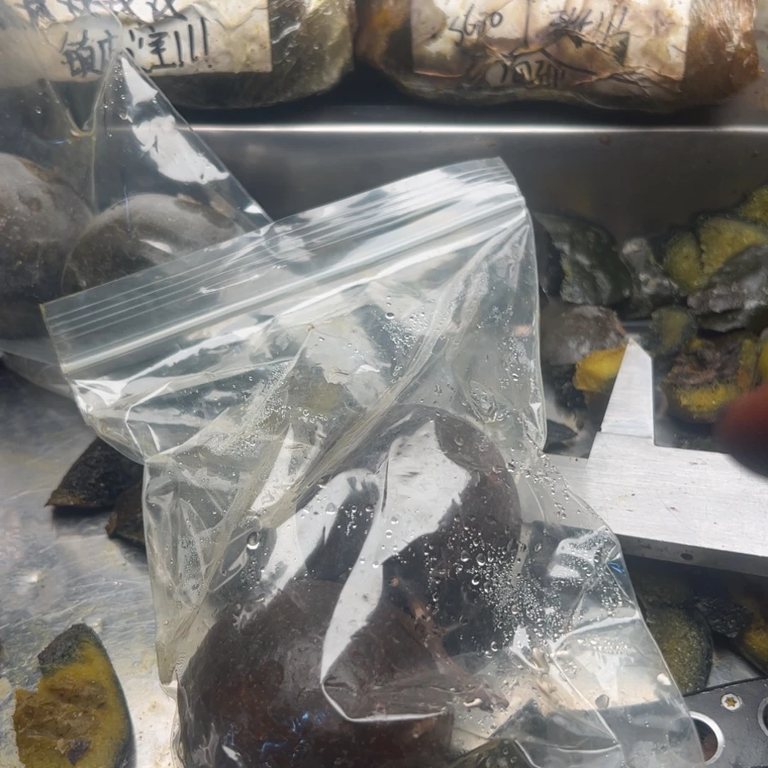 1****超级近几年今年南京南京