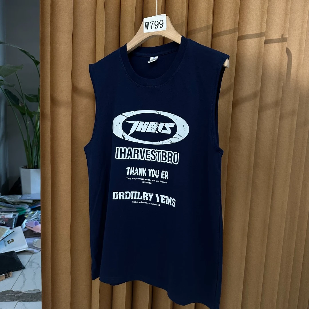 《实体撤柜清仓》短袖裤子外套     799