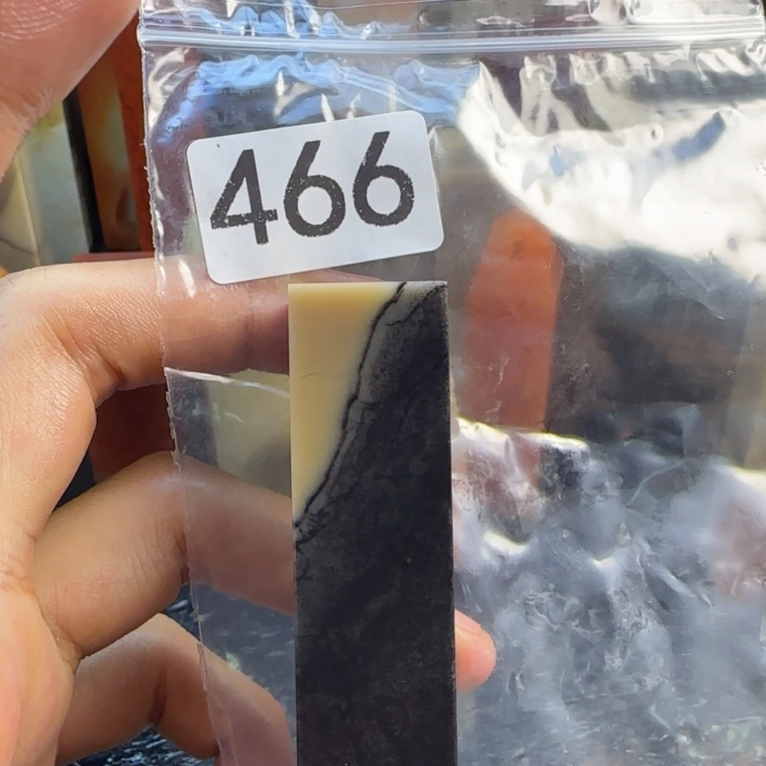 梧***雨老挝石mmmmmmmmmm