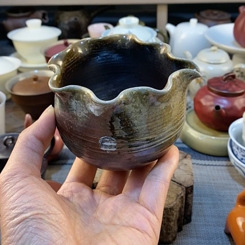 瓷片微瑕1111111111111111