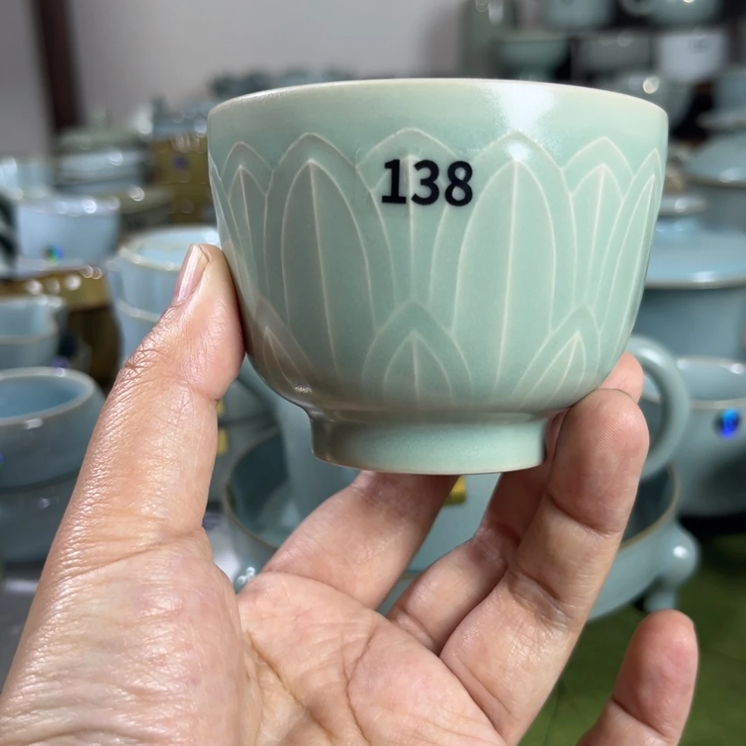 138哈哈哈哈哈哈哈哈哈暇