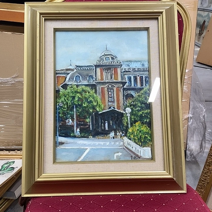 精品剪纸作品欣赏