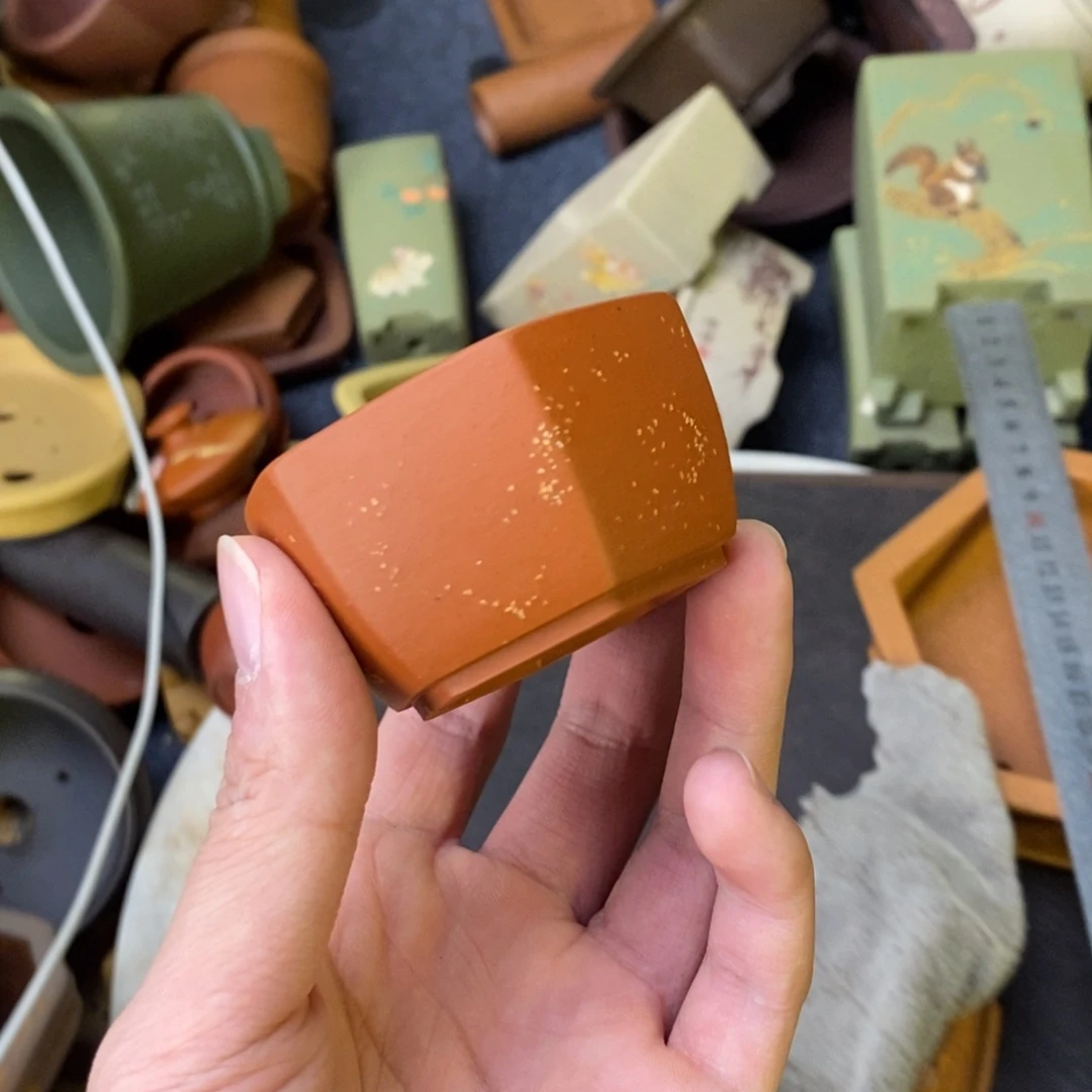 泥塑vvvvvvvvvvvvvv